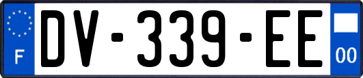 DV-339-EE