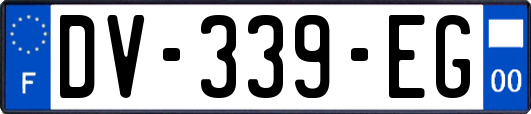 DV-339-EG