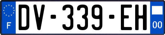 DV-339-EH