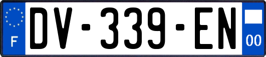 DV-339-EN