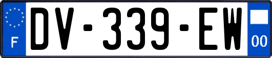 DV-339-EW