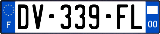 DV-339-FL