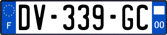 DV-339-GC