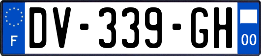 DV-339-GH