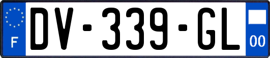 DV-339-GL