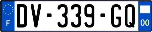 DV-339-GQ