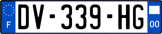 DV-339-HG