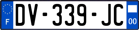 DV-339-JC