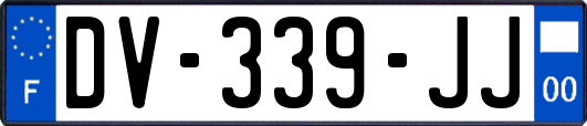 DV-339-JJ