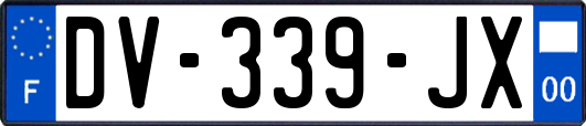 DV-339-JX