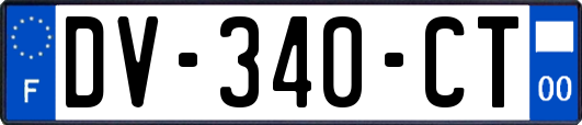 DV-340-CT