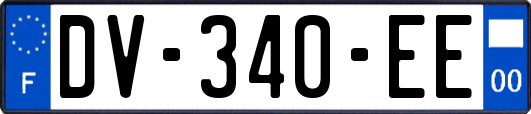 DV-340-EE