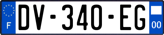 DV-340-EG