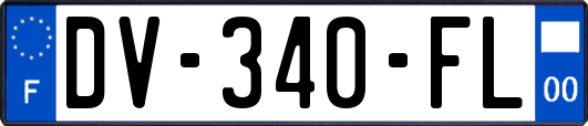 DV-340-FL