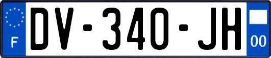 DV-340-JH