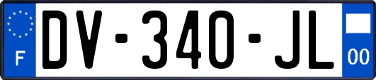 DV-340-JL