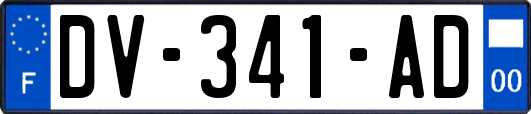 DV-341-AD