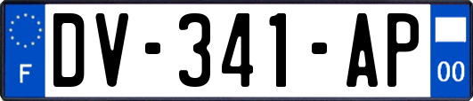 DV-341-AP