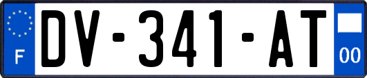 DV-341-AT