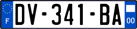 DV-341-BA