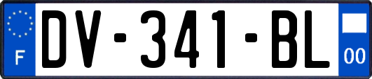 DV-341-BL