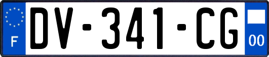 DV-341-CG