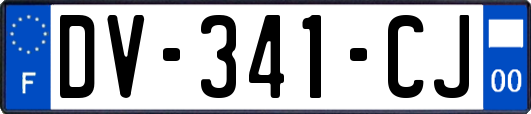 DV-341-CJ