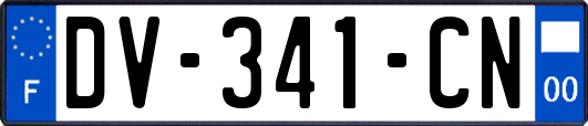 DV-341-CN