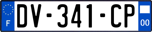 DV-341-CP