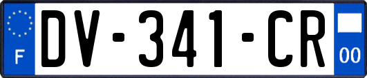 DV-341-CR