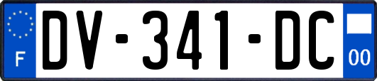 DV-341-DC