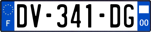 DV-341-DG