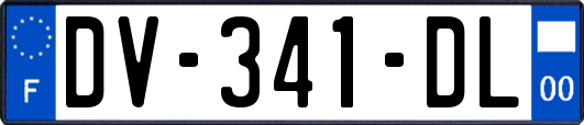 DV-341-DL