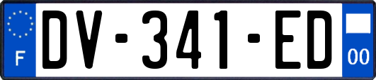 DV-341-ED