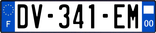 DV-341-EM