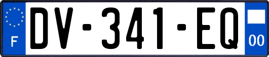 DV-341-EQ