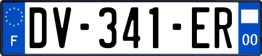 DV-341-ER