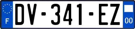 DV-341-EZ