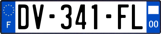 DV-341-FL