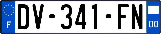 DV-341-FN