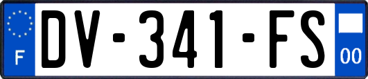 DV-341-FS