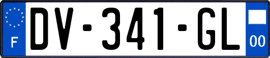 DV-341-GL