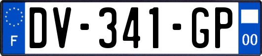 DV-341-GP