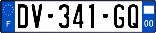 DV-341-GQ