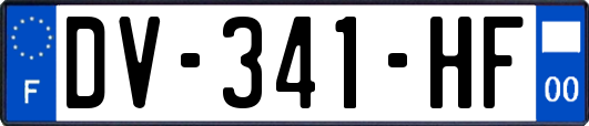 DV-341-HF