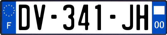 DV-341-JH