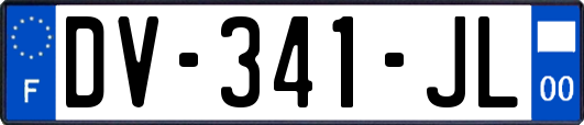 DV-341-JL