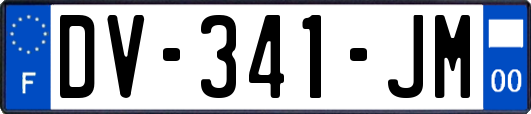 DV-341-JM