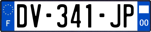 DV-341-JP