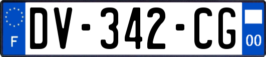 DV-342-CG